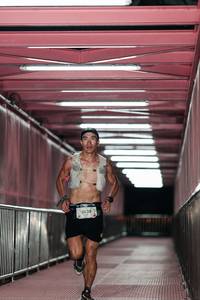 BIB: 
                            <button type="button" onclick="openModal(27266239)" class="btn btn-primary btn-sm float-right btn-popup" data-toggle="modal" data-target=".modal-high-quality">
                        <i class="fas fa-shopping-cart"></i> Add to Cart
                    </button>
                                            <button type="button" onclick="isThisMe(27266239, true)" class="btn btn-success btn-sm float-right btn-popup btn-isme hidden" data-toggle="tooltip" data-placement="bottom" title="นี่คือรูปของคุณใช่ไหม คลิกที่นี่เพื่อเอาเข้าอัลบั้ม">
                        <i class="fas fa-plus"></i> Add to album
                    </button>
                    <button type="button" onclick="isThisMe(27266239, false)" class="btn btn-warning btn-sm float-right btn-popup btn-isnotme hidden">
                        <i class="fas fa-ban"></i> Remove from album
                    </button>